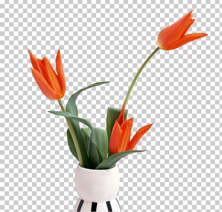 Floral Design Vase Desktop Flower PNG, Clipart, Artificial Flower, Ceramic, Cicekler, Computer, Cut Flowers Free PNG Download