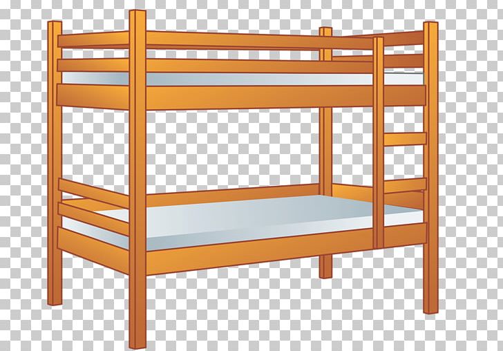Furniture Wood Drawing Wardrobe Painting PNG, Clipart, Angle, Bathroom, Bed, Bedding, Bed Frame Free PNG Download
