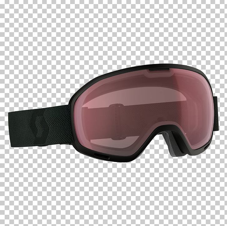 Goggles Glasses Scott Sports Color Amplifier PNG, Clipart, Alpine Electronics, Amplifier, Clothing Accessories, Color, Eyewear Free PNG Download