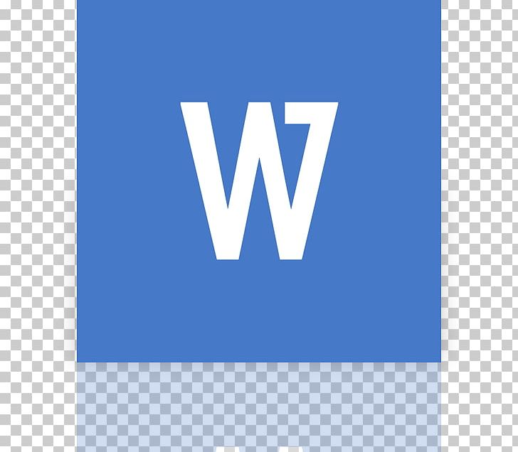 Google Docs Computer Icons Android Metro PNG, Clipart, Android, Area, Blue, Brand, Computer Icons Free PNG Download