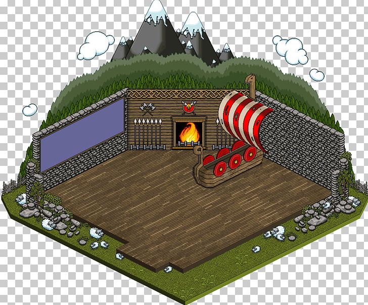 Habbo Sulake Hotel Hideaway Virtual World Video Game PNG, Clipart, Anonymous, Brand, Building, Computer Icons, Dragon Free PNG Download