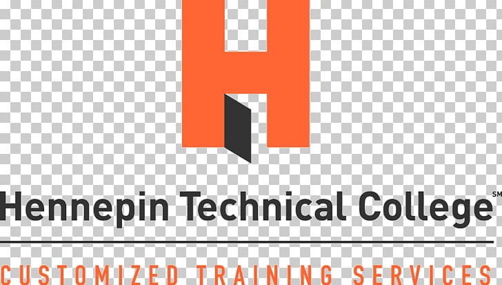 Hennepin Technical College Minnesota State Community And Technical College Metropolitan State University Minnesota State Colleges And Universities System PNG, Clipart, Area, Brand, Continuing Education, Employment, Logo Free PNG Download