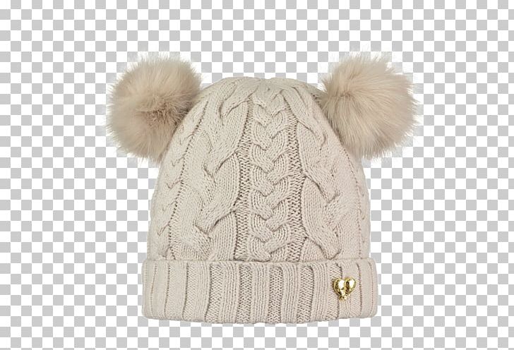 Knit Cap Hat Pom-pom Scarf Fake Fur PNG, Clipart, Beige, Cap, Clothing Accessories, Fake Fur, Fur Free PNG Download