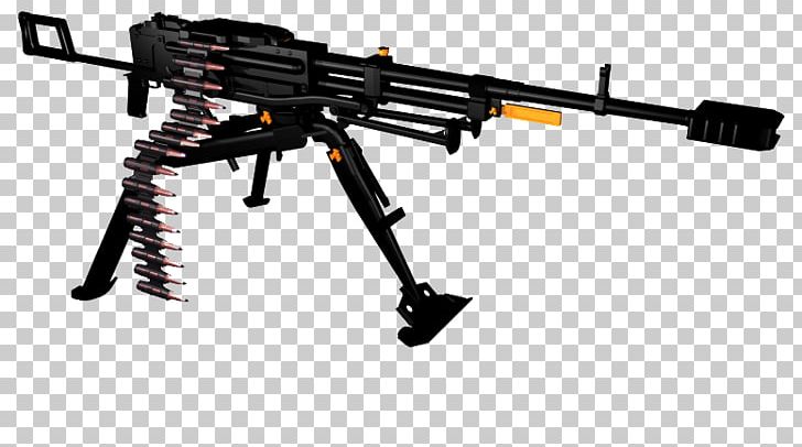 Kord Machine Gun Heavy Machine Gun NSV Machine Gun RPK PNG, Clipart, Air Gun, Airsoft, Airsoft Gun, Assault Rifle, Automotive Exterior Free PNG Download