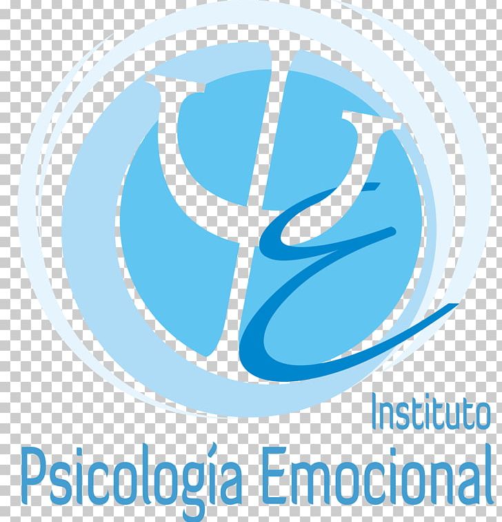 La Clínica En Casa Personality Psychology Organization Environmental Psychology PNG, Clipart, Brand, Business, Circle, Environmental Psychology, Graphic Design Free PNG Download