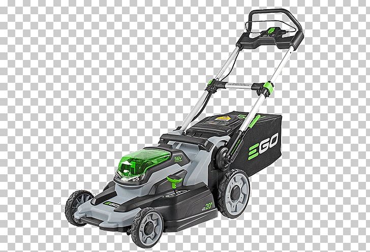 Lawn Mowers EGO LM2001-X Cordless String Trimmer PNG, Clipart, Automotive Exterior, Chainsaw, Cordless, Dalladora, Garden Free PNG Download