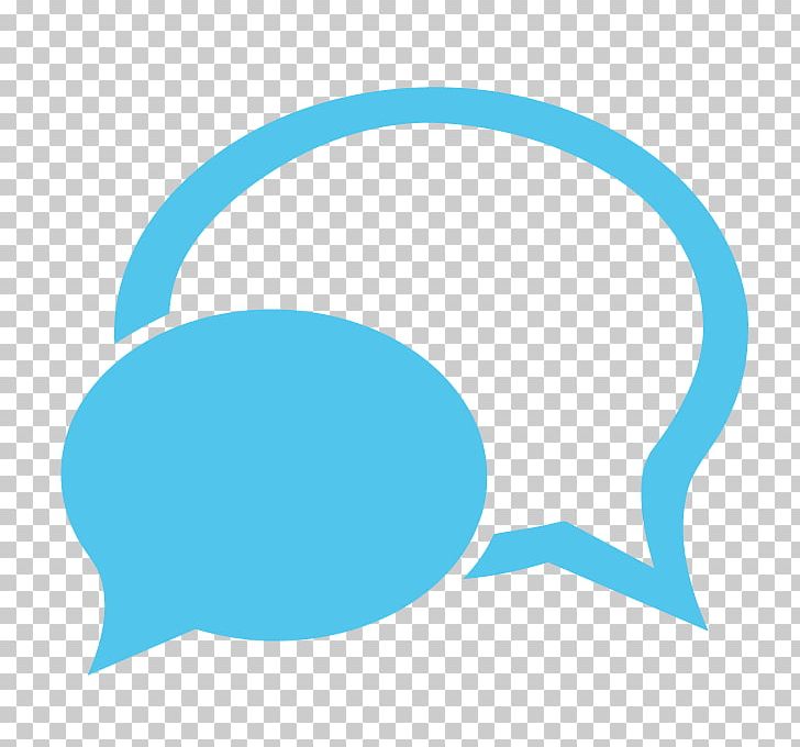 LiveChat Online Chat Computer Icons Chat Room Web Chat PNG, Clipart, Aqua, Azure, Blue, Chat, Chat Room Free PNG Download
