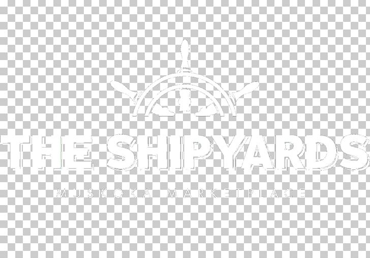 Logo Brand White Font PNG, Clipart, Art, Black And White, Brand, Line, Logo Free PNG Download