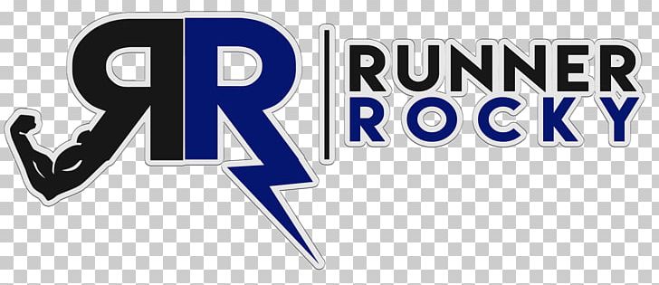 Logo Rocky YouTube Philippines Sport PNG, Clipart, Blue, Brand, Itsourtreecom, Logo, Love Free PNG Download