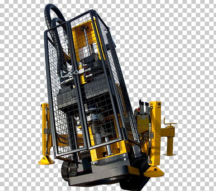 Machine Drilling Rig Augers Water Well Deep Foundation PNG, Clipart, Augers, Borehole, Boring, Business, Construction Equipment Free PNG Download