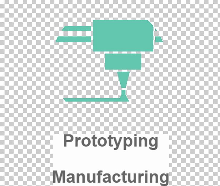 Manufacturing Engineering 3D Printing Rapid Prototyping Industry PNG, Clipart, 3d Printing, Aerospace Manufacturer, Angle, Area, Bran Free PNG Download