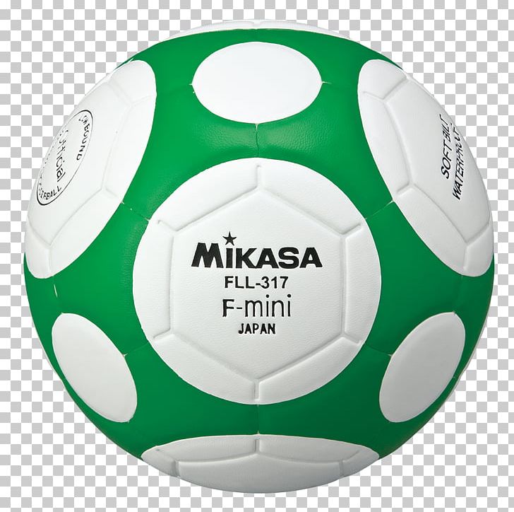 Mikasa Sports Japan National Football Team Futsal PNG, Clipart, Ball, Basketball, Football, Futsal, Japan Football Association Free PNG Download