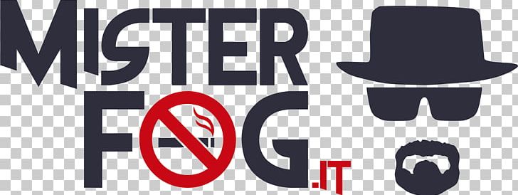 Mister Fog Logo Cigarette Industrial Design PNG, Clipart, Amp, Brand, Bulldog, Cigarette, Electronic Cigarette Free PNG Download