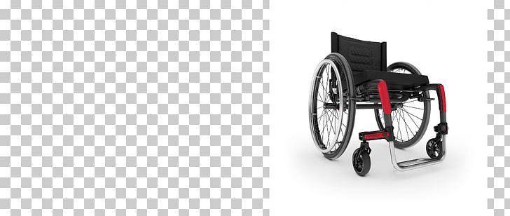 Motorized Wheelchair Standing Wheelchair Disability TiLite PNG, Clipart, Bicycle Accessory, Carbon Fibers, Composite Material, Disability, Disabled Sports Free PNG Download