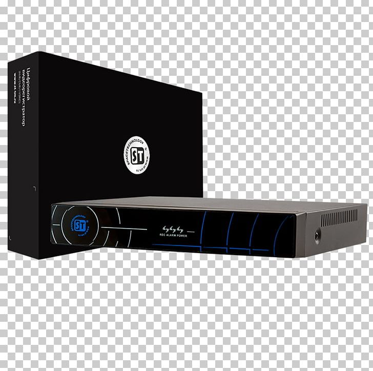 Network Video Recorder Closed-circuit Television Video Servers Video Cameras PNG, Clipart, Analog High Definition, Analog Signal, Angle, Closedcircuit Television, Computer Monitors Free PNG Download