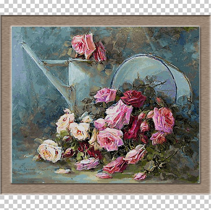 Oil Painting Still Life Art Drawing PNG, Clipart, Art, Art Exhibition, Flower, Flower Arranging, Landscape Painting Free PNG Download