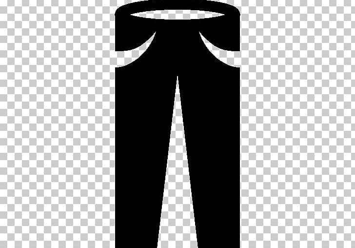 Pants Clothing Computer Icons T-shirt PNG, Clipart, Active Pants, Android, Black, Clothing, Computer Icons Free PNG Download