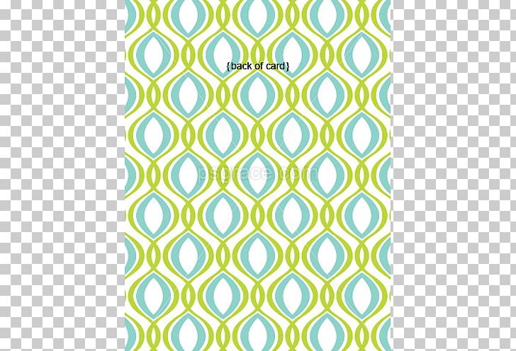 Paper Line Gift Wrapping Point Textile PNG, Clipart, Aqua, Area, Art, Gift Wrapping, Green Free PNG Download
