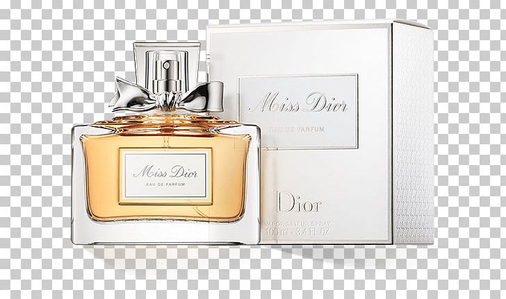 Perfume Chanel Miss Dior Christian Dior SE Poison PNG, Clipart, Aerosol Spray, Brand, Chanel, Christian Dior Se, Cosmetics Free PNG Download