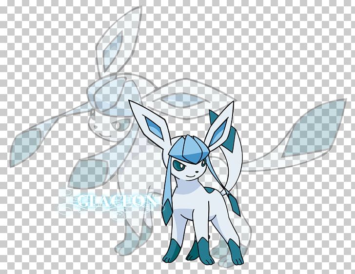 Pokémon GO Pikachu Eevee Glaceon PNG, Clipart, Anime, Artwork, Cartoon, Ditto, Eevee Free PNG Download