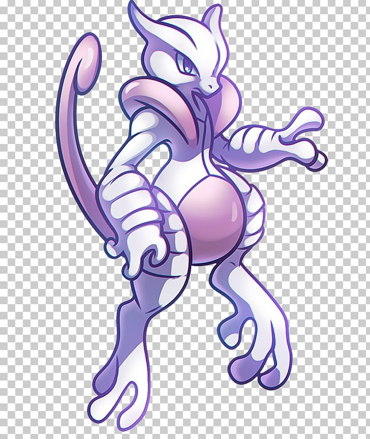 Pokémon X And Y Mewtwo Drawing Art PNG, Clipart, Animal Figure, Art, Artwork, Charmander, Deviantart Free PNG Download