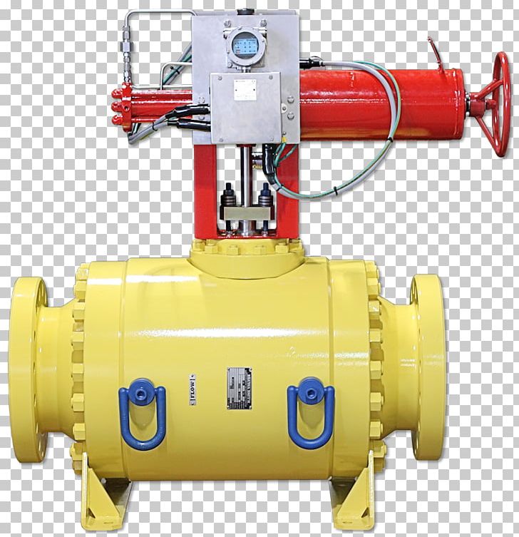 Product Design Machine Cylinder Compressor PNG, Clipart, Compressor, Cylinder, Hardware, Machine, Yellow Free PNG Download