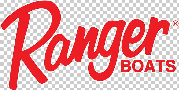 Ranger Bass Boat Logo