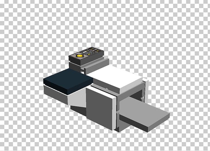 Rectangle PNG, Clipart, Angle, Electronics, Electronics Accessory, Lego Modular Buildings, Rectangle Free PNG Download