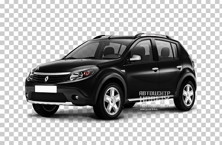 Renault Koleos Dacia Sandero Car Dacia Logan PNG, Clipart, Car, City Car, Compact Car, Hatchback, Metal Free PNG Download