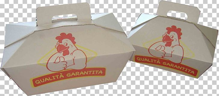 Roast Chicken Box Take-out Fast Food PNG, Clipart, Arancini, Box, Brand, Cardboard, Carton Free PNG Download