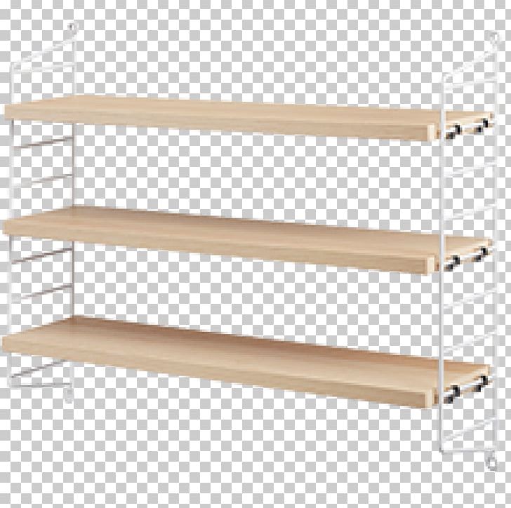 Shelf Furniture Cabinetry String PNG, Clipart, Angle, Architect, Art, Bookcase, Cabinetry Free PNG Download