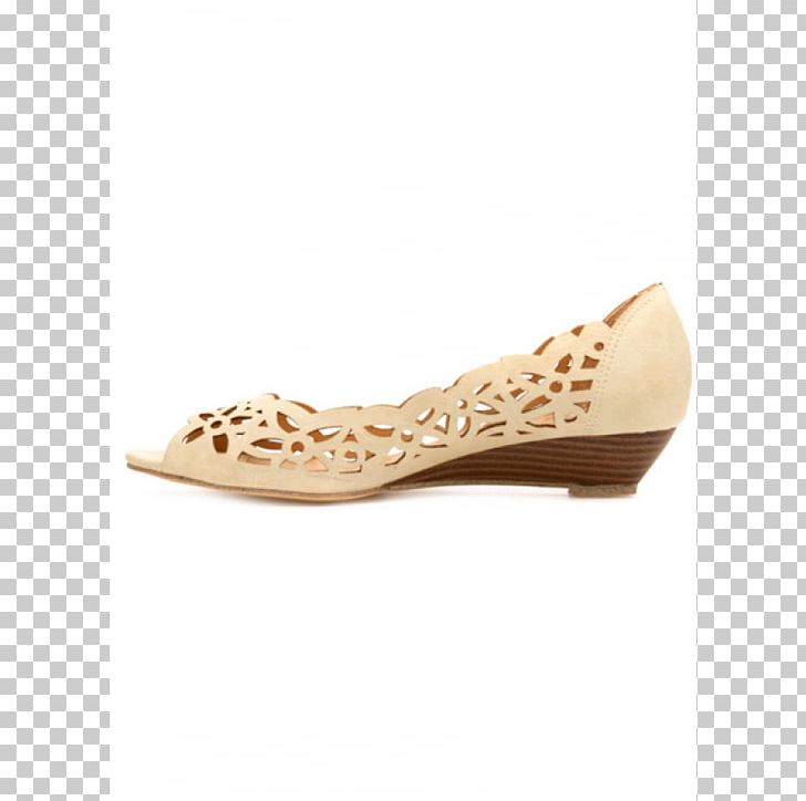 Shoe Beige PNG, Clipart, Art, Beige, Beige Flower, Footwear, Shoe Free PNG Download