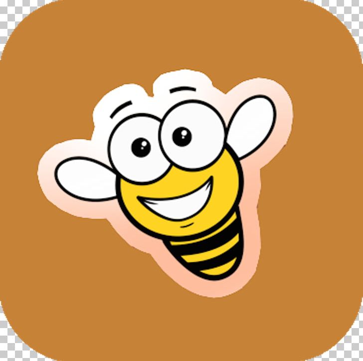 Smiley PNG, Clipart, Adventure, Bee, Circle, Clip Art, Drink Free PNG Download