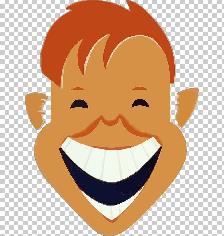 Smiley Laughter Emoticon PNG, Clipart, Art, Cartoon, Cheek, Child, Computer Icons Free PNG Download