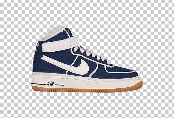 Sports Shoes Nike Free Skate Shoe PNG, Clipart,  Free PNG Download