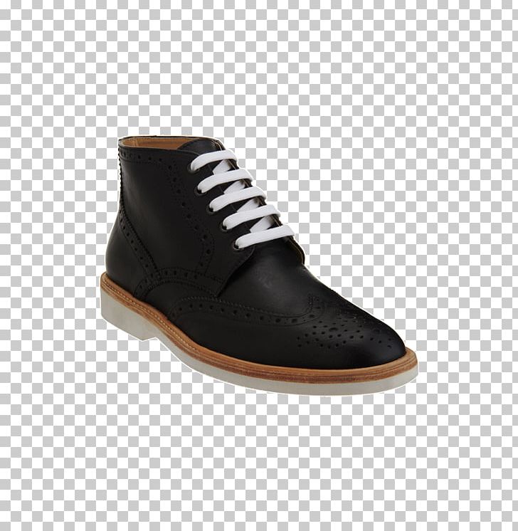 Suede Boot Shoe Walking PNG, Clipart, Boot, Footwear, Leather, Outdoor Shoe, Shoe Free PNG Download