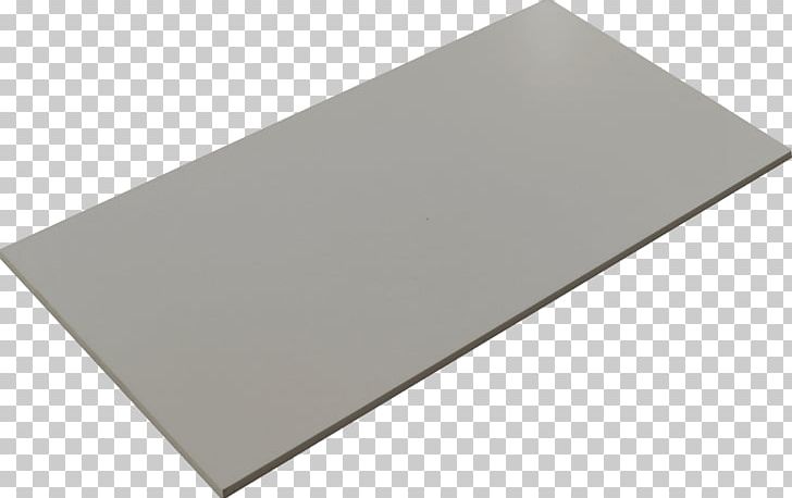 Surface Rectangle Microsoft Product Design PNG, Clipart, Angle, Computer Hardware, Hardware, Material, Microsoft Free PNG Download