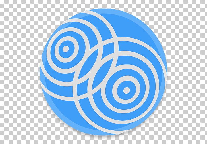 Symbol Spiral Sphere PNG, Clipart, Application, Button, Button Ui Alt System Folders, Checkbox, Circle Free PNG Download