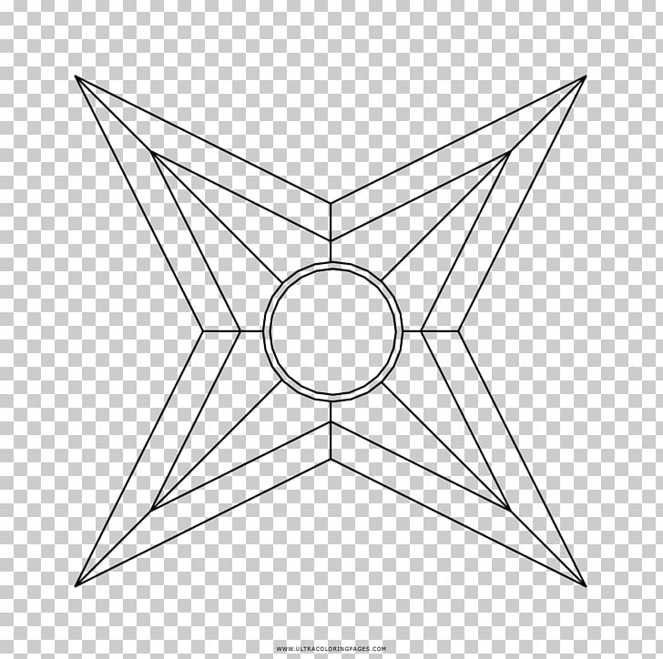 Symmetry Point Angle Pattern PNG, Clipart, Angle, Area, Black And White, Circle, Drawing Free PNG Download