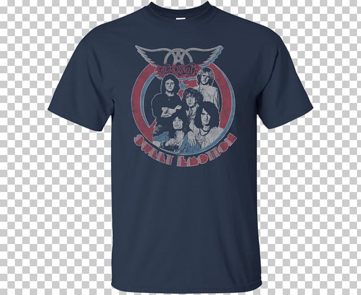 T-shirt Hoodie Rick Grimes Clothing PNG, Clipart, Active Shirt, Aerosmith, Black, Bluza, Brand Free PNG Download