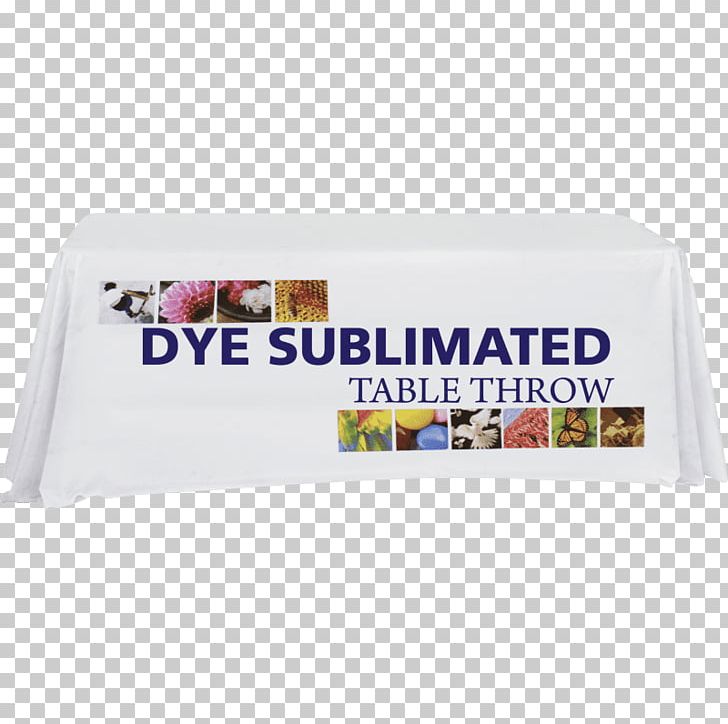 Tablecloth Dye-sublimation Printer Printing PNG, Clipart, Advertising, Color Printing, Dye, Dyesublimation Printer, Furniture Free PNG Download