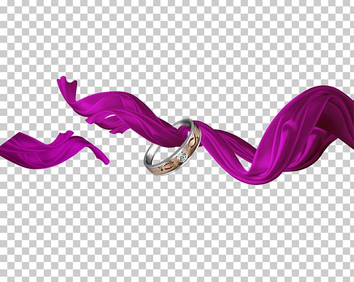Textile Ribbon Silk Fabric Softener PNG, Clipart, Comfort, Curtain, Diamond, Diamond Ring, Fabric Softener Free PNG Download