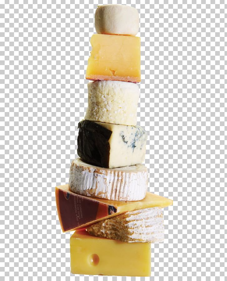 The Cheese Handbook: Over 250 Varieties Described PNG, Clipart, Burrata, Cheddar Cheese, Cheese, Dairy, Dairy Product Free PNG Download