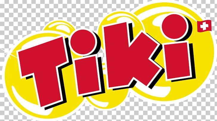 Tiki Culture Lemonade Candy Gelatin Dessert PNG, Clipart, Area, Brand, Candy, Food Drinks, Gelatin Dessert Free PNG Download