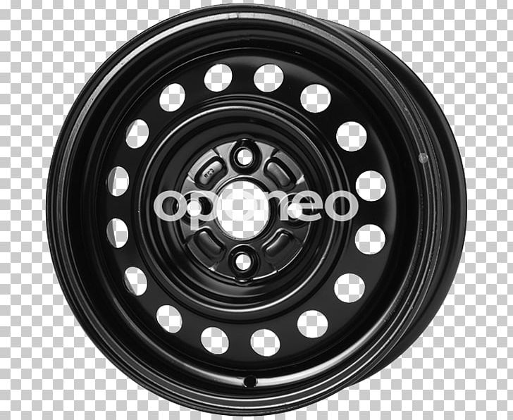 Toyota Autofelge Wheel Rim Tire PNG, Clipart, Alloy Wheel, Automotive Wheel System, Auto Part, Car, Cars Free PNG Download