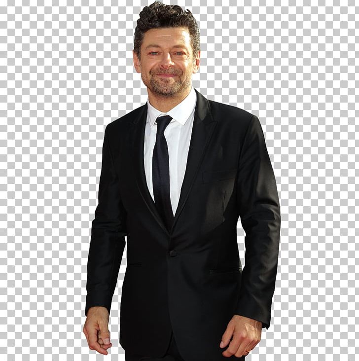 Tuxedo Jacket United Arrows Ltd. Coat Hoodie PNG, Clipart, Andy, Andy Serkis, Blazer, Business, Businessperson Free PNG Download