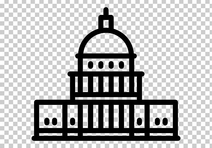 United States Capitol Monument Computer Icons United States Congress Hotel PNG, Clipart, Black And White, Brand, Computer Icons, Facade, Gratis Free PNG Download
