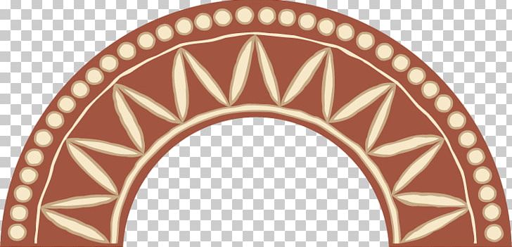 Watch Guess Clock Fossil Group Resin PNG, Clipart, Arch, Bicycle Part, Bicycle Tire, Bracelet, Brand Free PNG Download