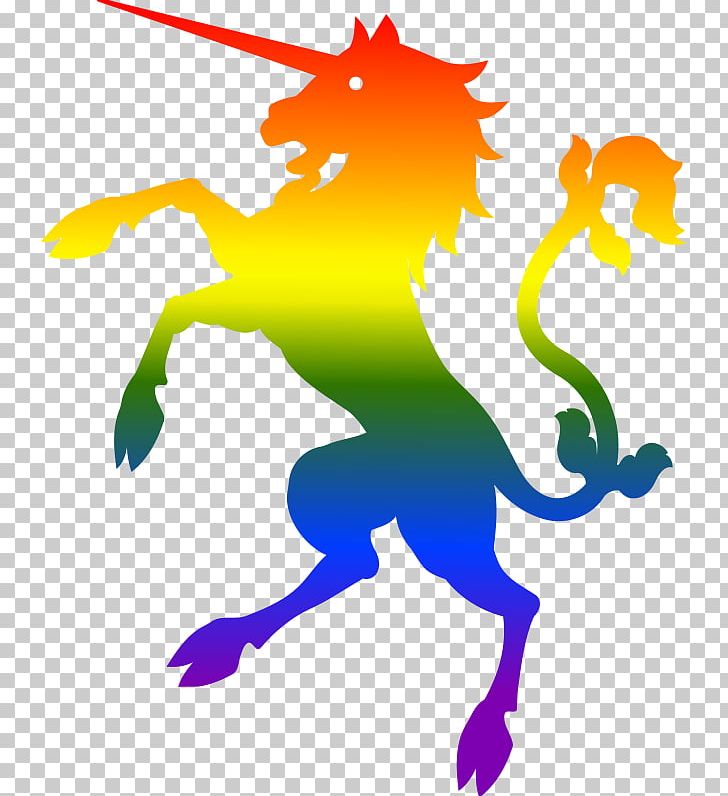 Winged Unicorn Rainbow PNG, Clipart, Art, Artwork, Computer Icons, Fantasy, Fictional Character Free PNG Download