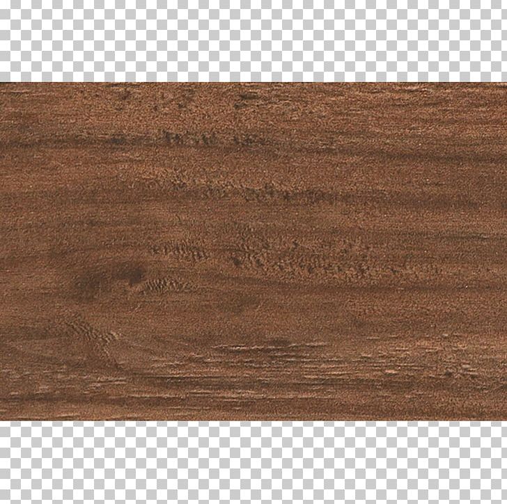 Wood Flooring Laminate Flooring PNG, Clipart, Brown, Floor, Flooring, Hardwood, Laminate Flooring Free PNG Download